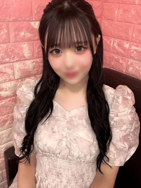 あいす ギャルズネットワーク神戸（デリヘル）