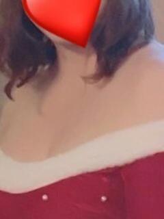 あまね