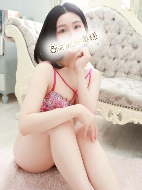 みこと One More 奥様 錦糸町店(人妻デリヘル)