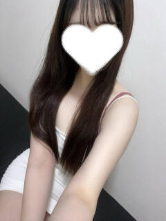 あすみ Lemonade（レモネード）（三ノ宮/メンズエステ）