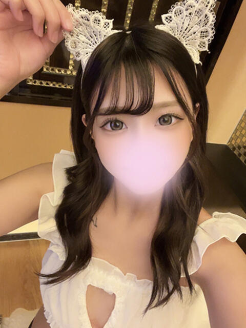 みかさ「みかさ」 ピュアセレクラブ（デリヘル）