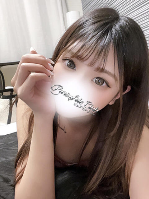 みかさ「みかさ」 ピュアセレクラブ（デリヘル）