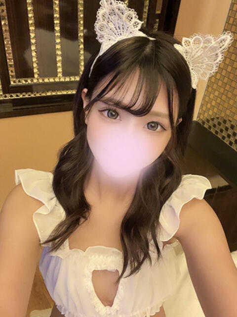 みかさ「みかさ」 ピュアセレクラブ（デリヘル）