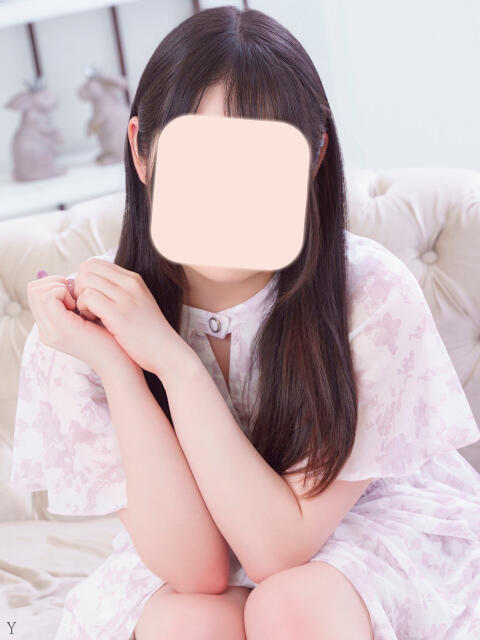 深月宵 彩タマンサ（埼玉ハレ系）（人妻・熟女専門ヘルス）