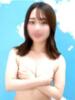 りょう 五反田くぃーんず（/）
