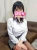 遠藤 鶯谷セールスレディ（/）