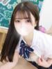もか 舐めたくてグループ〜ペロンチョ学園〜八王子校（/）