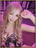 HONEY さくらん東京（鶯谷/デリヘル）