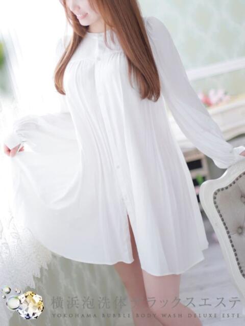 いちか 横浜泡洗体デラックスエステ(出張性感エステ)
