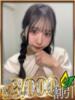 るい 山梨　デリヘル No.1 『Sコレクション』 甲府（/）