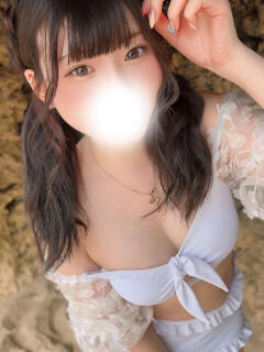 《成美》なるみ BABY DOLL（鹿屋/デリヘル）