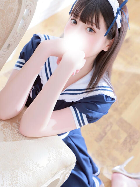 《成美》なるみ BABY DOLL（デリヘル）