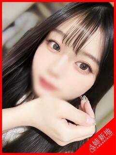 由宇-Yuu- 姉新地（船橋/デリヘル）