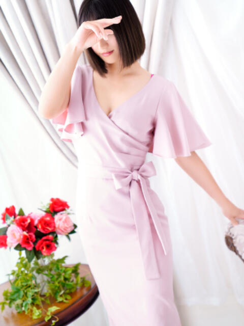 千明／ちあき 大宮人妻セレブリティ（ユメオト）（人妻デリヘル）