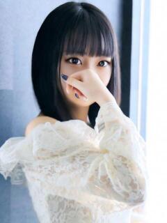 じゅり Gossip girl成田店（成田/デリヘル）