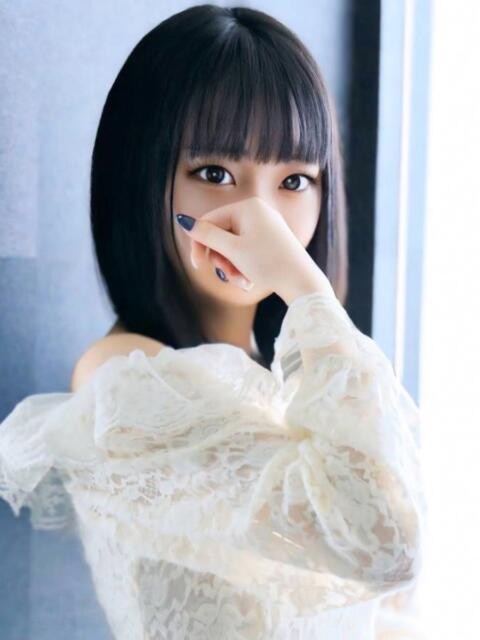 じゅり Gossip girl成田店（デリヘル）