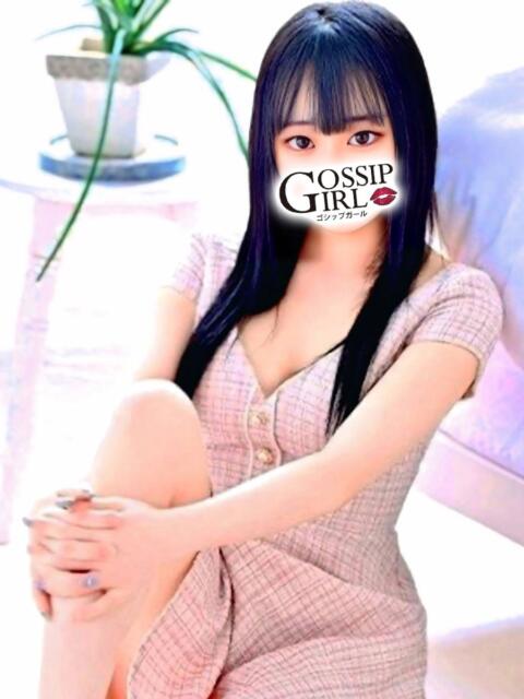 じゅり Gossip girl成田店（デリヘル）