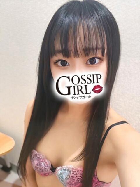 じゅり Gossip girl成田店（デリヘル）