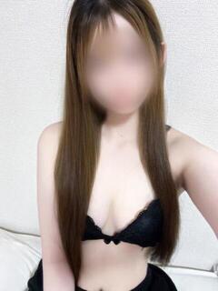 ゆう 業界未経験