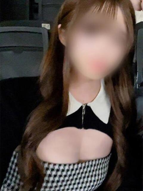 ゆう　業界未経験 CHARMANT（シャルマン）（デリヘル）