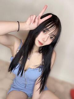 ソダシ Mirajour（新宿・歌舞伎町/メンズエステ）