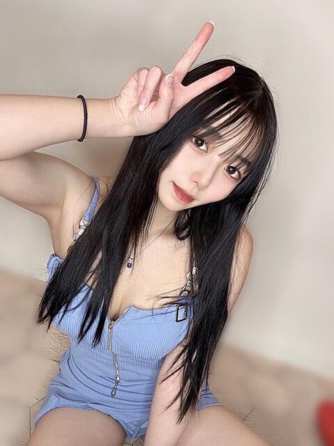 ソダシ Mirajour（【非風俗】メンズエステ）