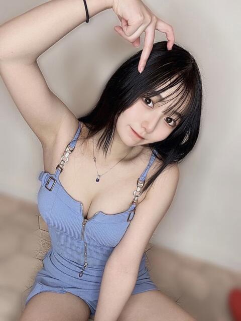 ソダシ Mirajour（【非風俗】メンズエステ）