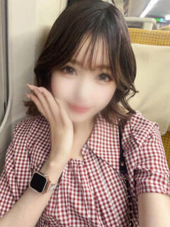 綾小路のどか 断りきれない美人マッサージ嬢たち（新大久保/デリヘル）