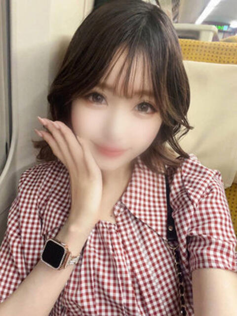 綾小路のどか 断りきれない美人マッサージ嬢たち（デリヘル＆エステ）