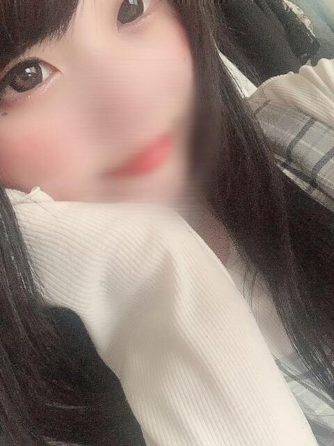 ミオ 石川小松ちゃんこ(ぽっちゃりデリヘル)