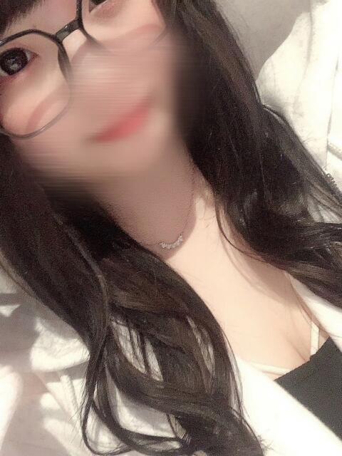 ミオ 石川小松ちゃんこ(ぽっちゃりデリヘル)