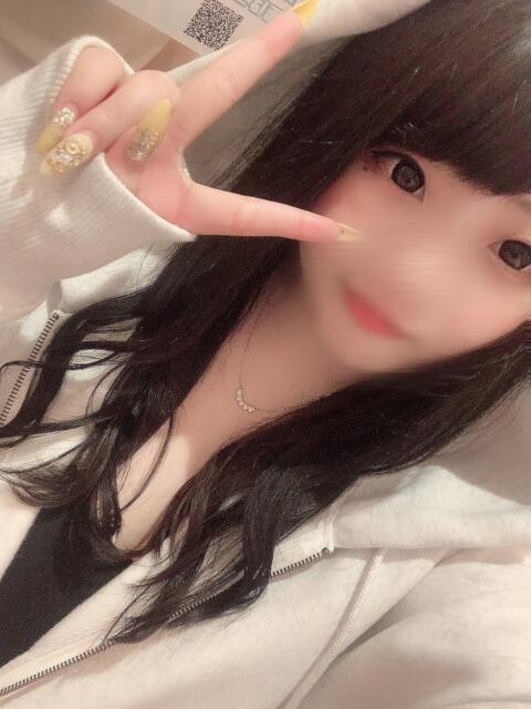 ミオ 石川小松ちゃんこ(ぽっちゃりデリヘル)