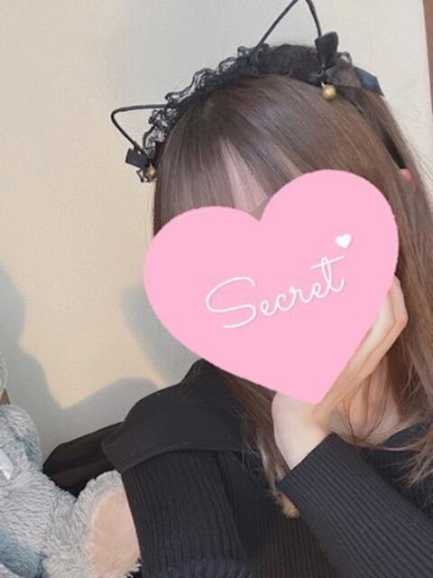 ひなみ 石川小松ちゃんこ（ぽっちゃりデリヘル）