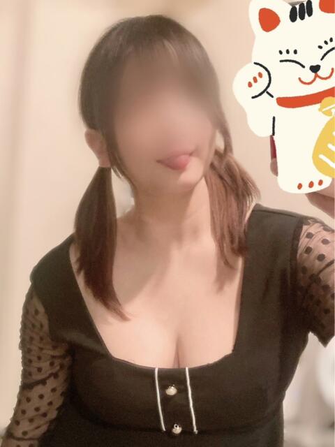 みづき 石川小松ちゃんこ（ぽっちゃりデリヘル）