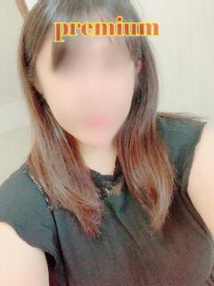 ひな 石川小松ちゃんこ（小松/デリヘル）