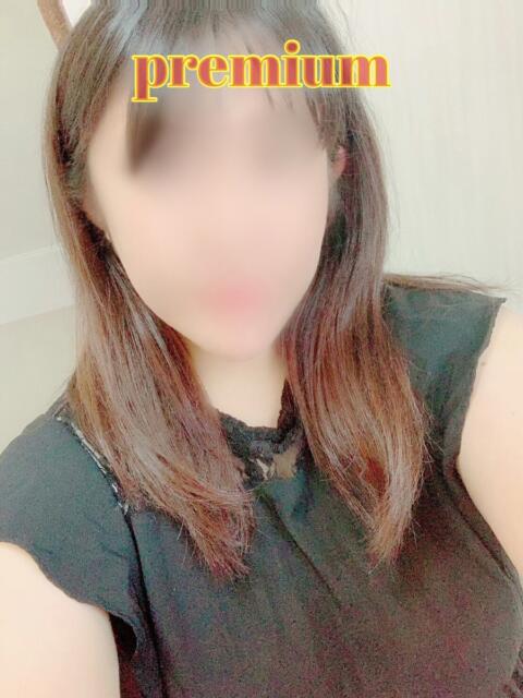 ひな 石川小松ちゃんこ(ぽっちゃりデリヘル)