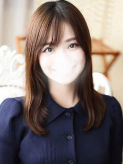 天野ゆき