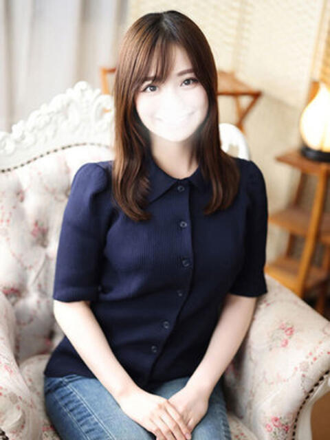 天野ゆき 断りきれない美人マッサージ嬢たち（デリヘル＆エステ）