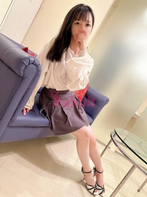 イクミ 姫路ラビット（デリヘル）