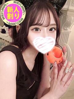 なほ もも尻本店（成田/デリヘル）