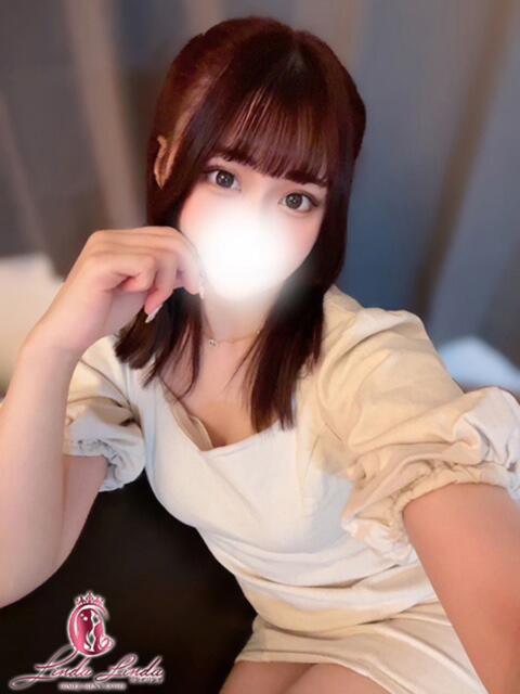 のどか LINDALINDA姫路（リンダリンダ）（【非風俗】メンズエステ）