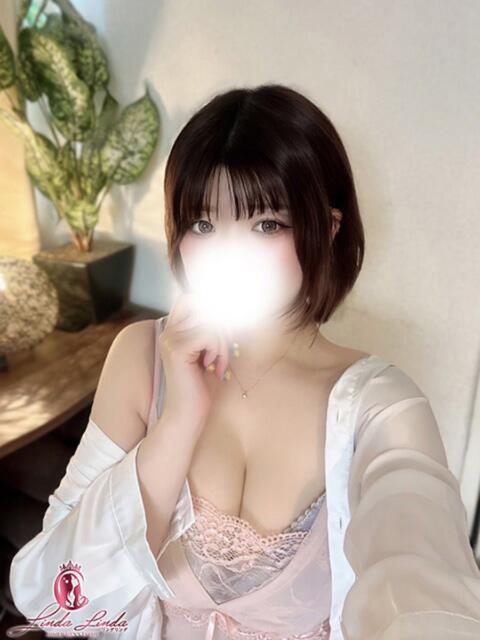 ひまり LINDALINDA姫路（リンダリンダ）（【非風俗】メンズエステ）