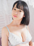 アクア 綺麗なお姉様専門　町田リング4C（アンジェリークグループ）（町田/デリヘル）