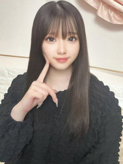 りせ Charme（シャルム）（デリヘル）