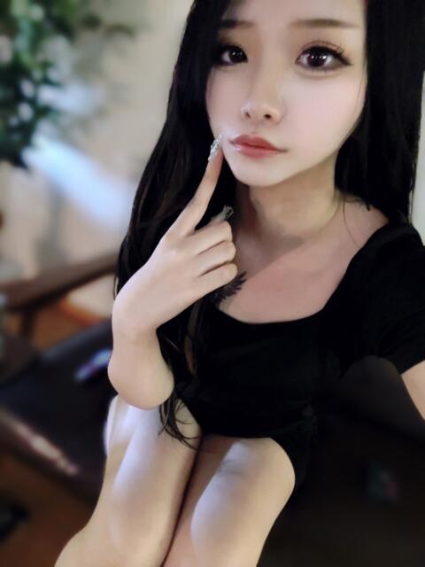 にあ 上野ラグジュアリー（【非風俗】メンズエステ）