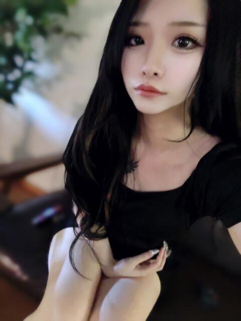 にあ 上野ラグジュアリー（【非風俗】メンズエステ）