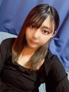 ゆら NesoMania（日本橋/デリヘル）