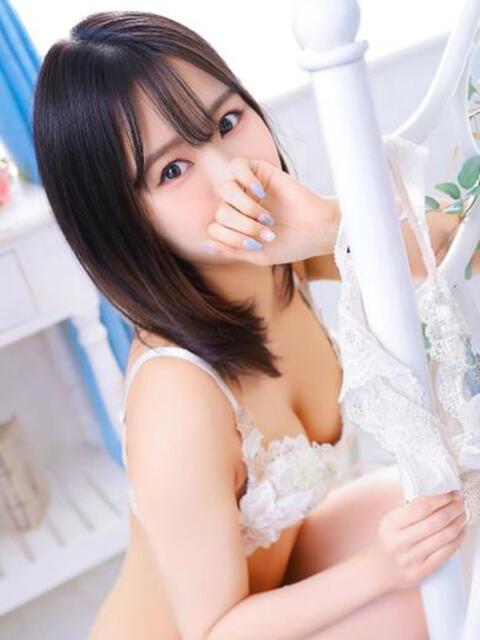 はいま OKINI立川（デリヘル）