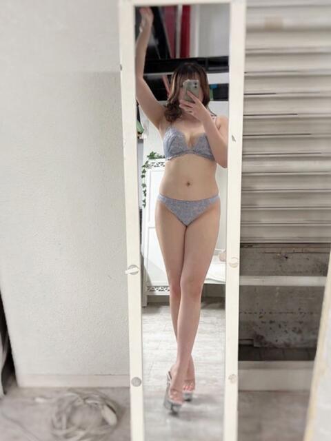 つゆ プロフィール 京都店(デリヘル)