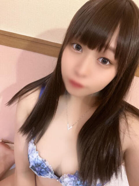 まいか アクアマリン（ソープランド）